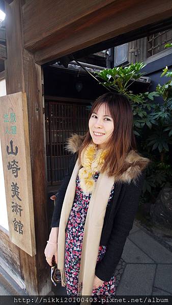 小江戶川越 (4).JPG 小江戶川越 (4).JPG