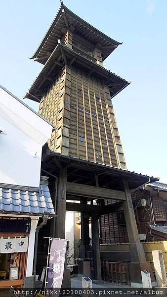 小江戶川越 (10).JPG 小江戶川越 (10).JPG