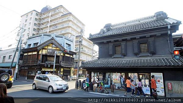 小江戶川越 (5).JPG 小江戶川越 (5).JPG