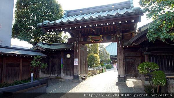 小江戶川越 (7).JPG 小江戶川越 (7).JPG