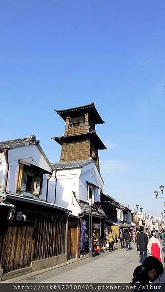 小江戶川越 (9).JPG 小江戶川越 (9).JPG
