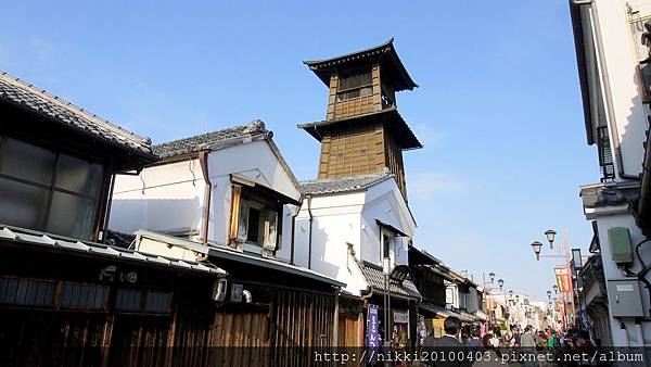 小江戶川越 (8).JPG 小江戶川越 (8).JPG