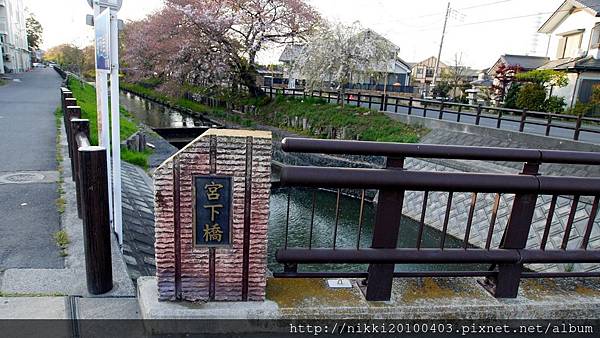 小江戶川越 (17).JPG 小江戶川越 (17).JPG