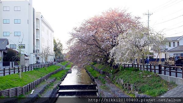 小江戶川越 (18).JPG 小江戶川越 (18).JPG
