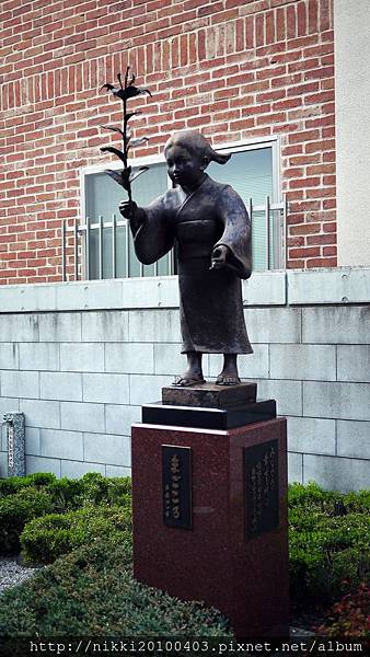 小江戶川越 (30).JPG 小江戶川越 (30).JPG