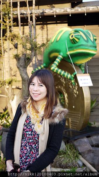 小江戶川越 (35).JPG 小江戶川越 (35).JPG