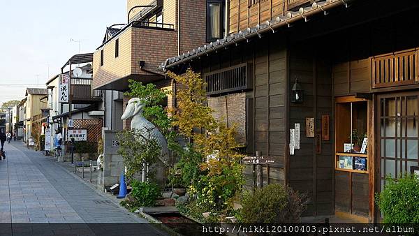 小江戶川越 (36).JPG 小江戶川越 (36).JPG
