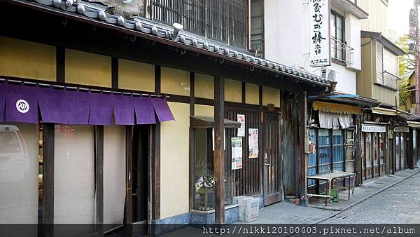 小江戶川越 (41).JPG 小江戶川越 (41).JPG