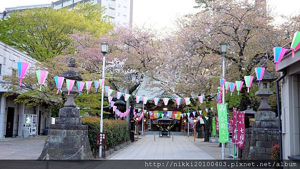 小江戶川越 (51).JPG 小江戶川越 (51).JPG