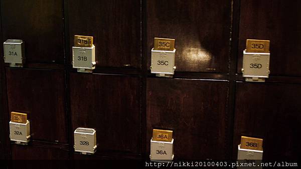 小江戶川越 (57).JPG 小江戶川越 (57).JPG
