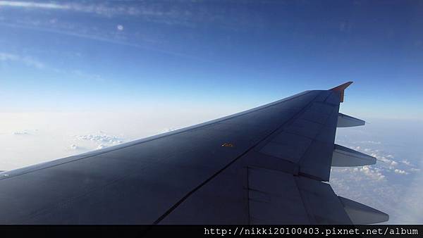 P2030871 P2030871