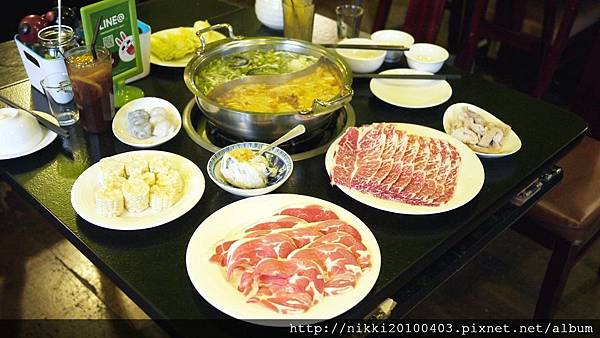 台北麻辣火鍋推薦 50間高CP麻辣火鍋 單點 吃到飽一次滿足 台北麻辣火鍋推薦 50間高CP麻辣火鍋 單點 吃到飽一次滿足