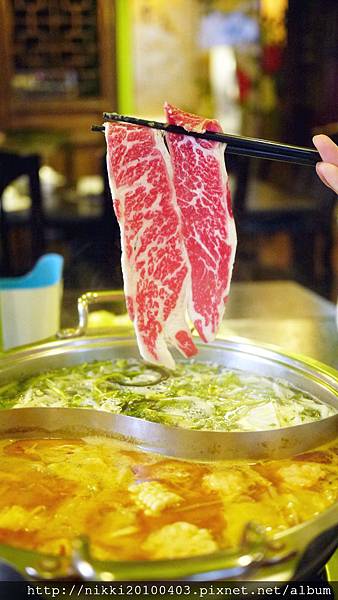 台北麻辣火鍋推薦 50間高CP麻辣火鍋 單點 吃到飽一次滿足