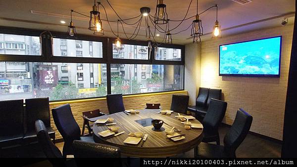 台北麻辣火鍋推薦 50間高CP麻辣火鍋 單點 吃到飽一次滿足