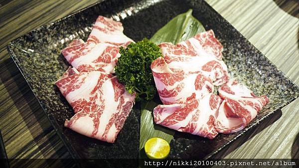 台北麻辣火鍋推薦 50間高CP麻辣火鍋 單點 吃到飽一次滿足