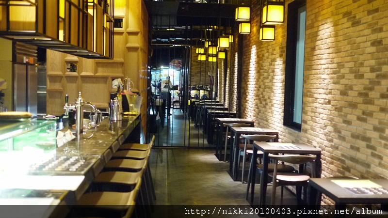 P2390449.JPG P2390449.JPG