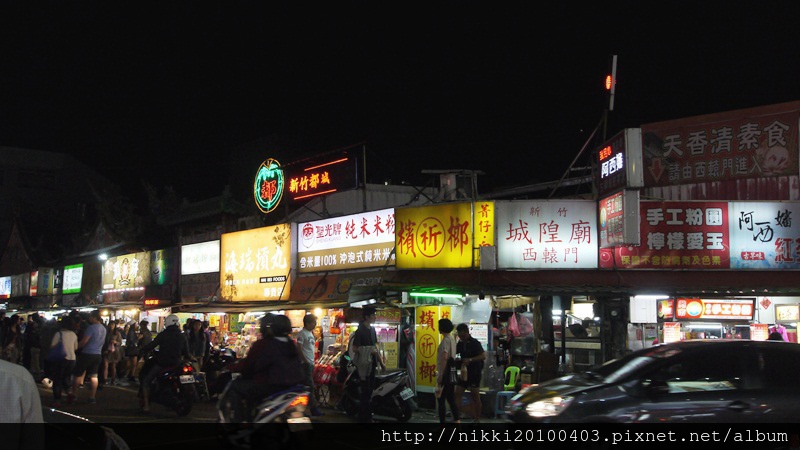 新竹承攜行旅飯店  新竹商務飯店推薦 鄰近新竹市政府及城隍廟