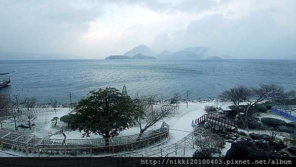 洞爺湖太陽宮酒店北海道洞爺湖飯店推薦宇宙第一大水上遊樂園 妮妮女王的美食旅遊親子後花園 痞客邦 洞爺湖太陽宮酒店北海道洞爺湖飯店推薦宇宙第一大水上遊樂園 妮妮女王的美食旅遊親子後花園 痞客邦