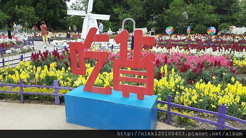 3304.jpg 3304.jpg