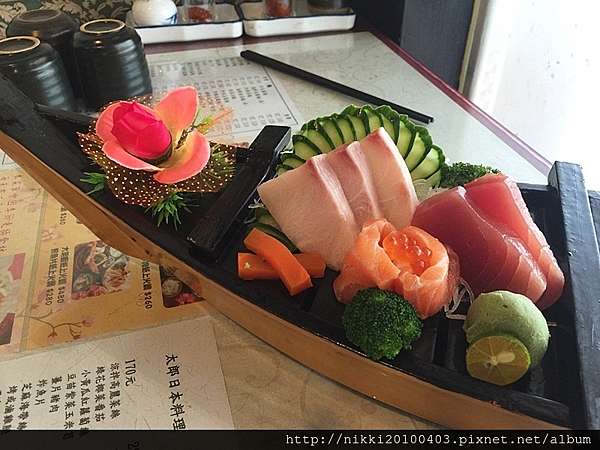太郎日本料理 內湖平價日本料理推薦 妮妮女王的美食旅遊親子後花園 痞客邦 太郎日本料理 內湖平價日本料理推薦 妮妮女王的美食旅遊親子後花園 痞客邦