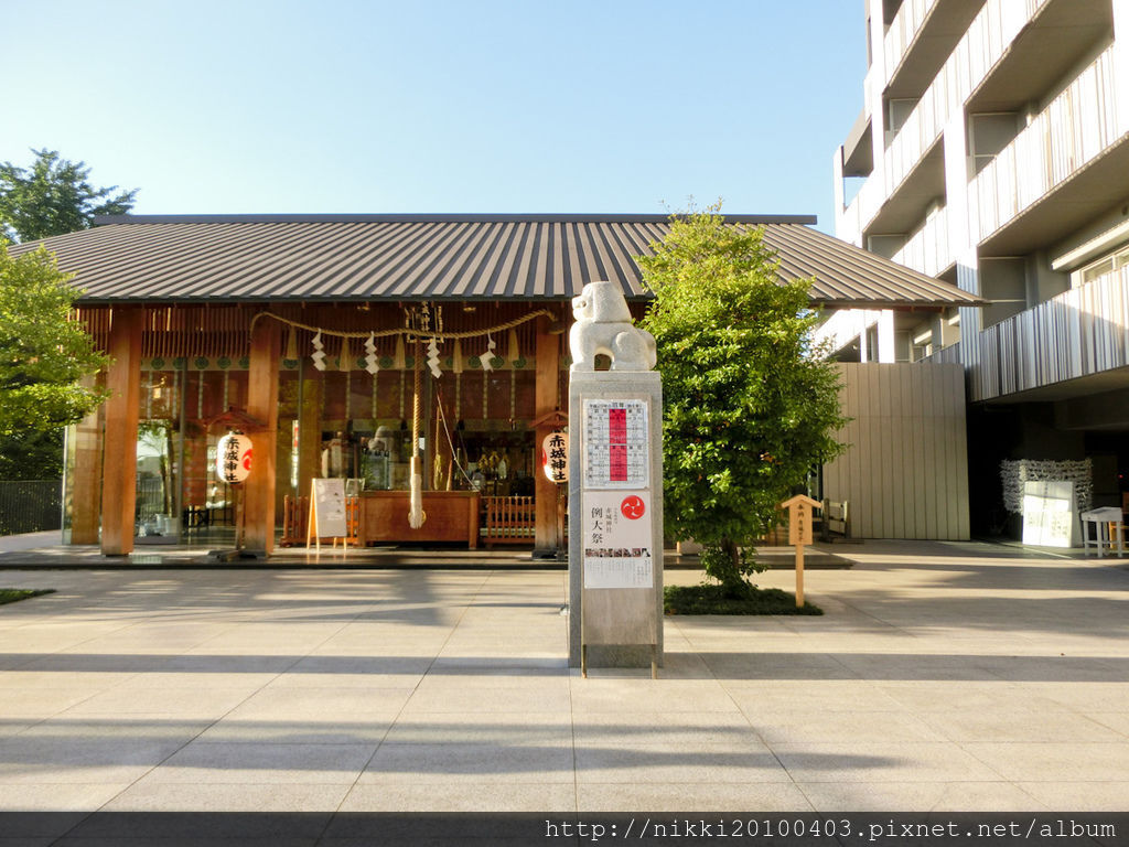 11 神樂阪赤城神社.jpg