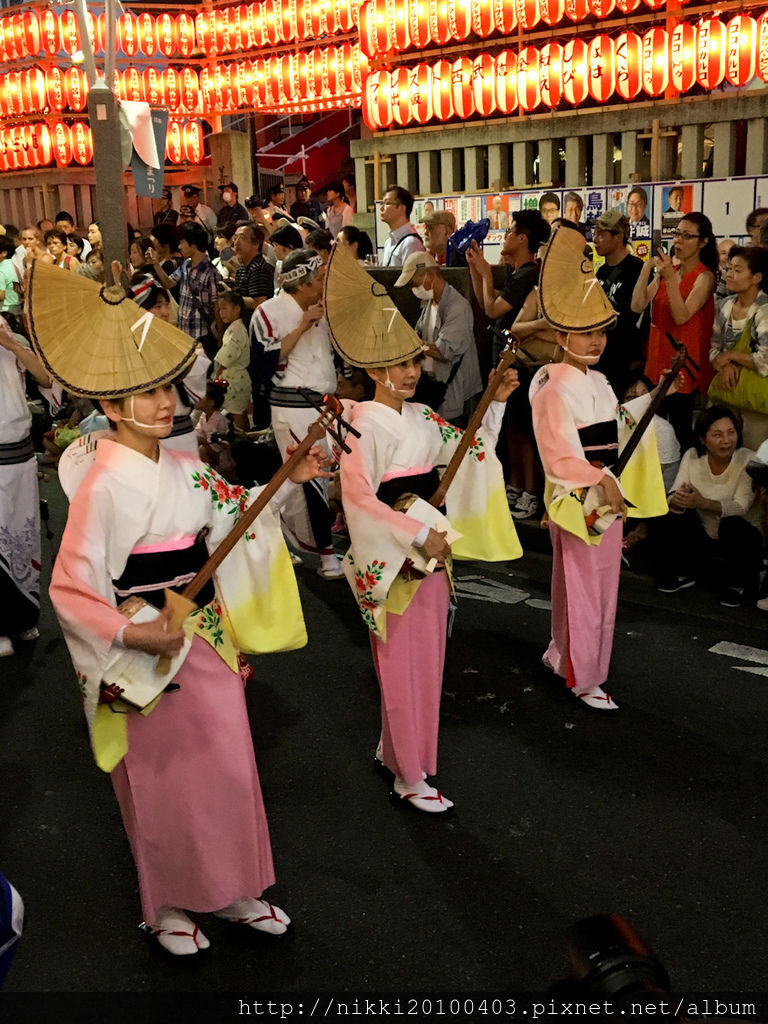 11 神樂阪阿波舞祭_3.jpg