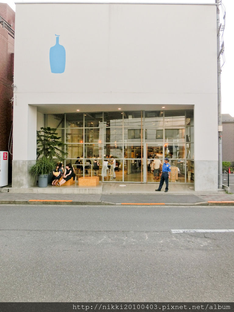 26 清澄白河 Blue Bottle Cafe.jpg