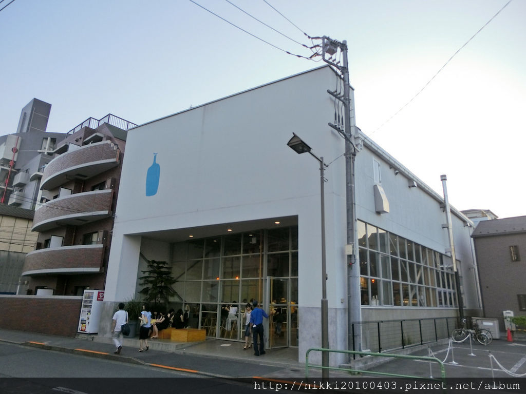 26 清澄白河 Blue Bottle Cafe_2.jpg