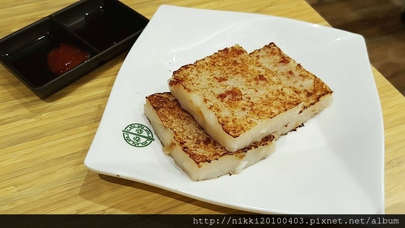 13372.jpg 13372.jpg