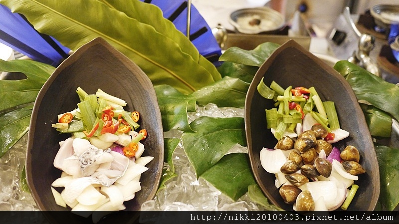 芙洛麗食譜自助百匯 (25).JPG