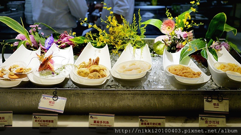 芙洛麗食譜自助百匯 (63).JPG