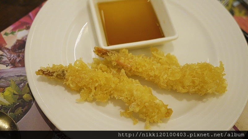 芙洛麗食譜自助百匯 (66).JPG