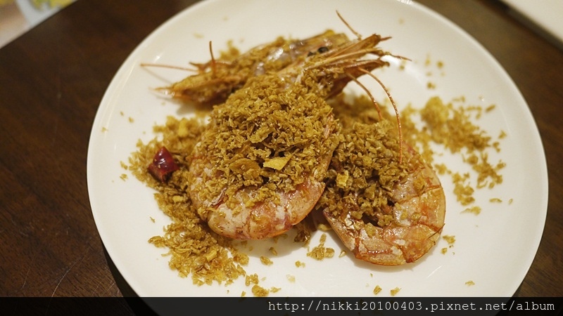 芙洛麗食譜自助百匯 (68).JPG