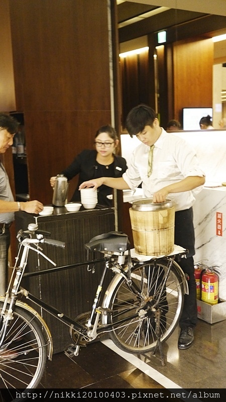 芙洛麗食譜自助百匯 (71).JPG