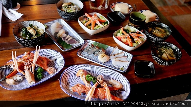 漁串場 華山店 (24).JPG 漁串場 華山店 (24).JPG