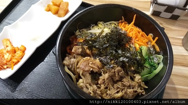 韓饍宮 (5).jpg 韓饍宮 (5).jpg