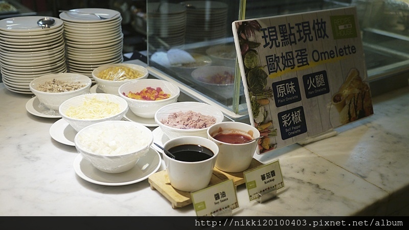 芙洛麗飯店 (54).JPG