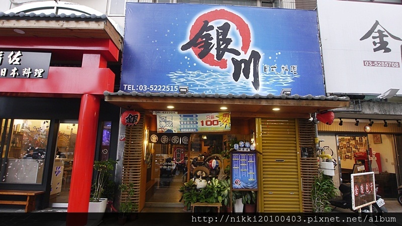 _1540446.JPG _1540446.JPG