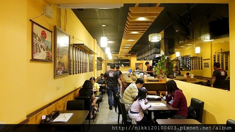 _1540448.JPG _1540448.JPG