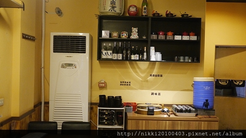 _1540452.JPG _1540452.JPG