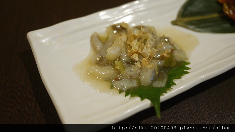 _1540466.JPG _1540466.JPG