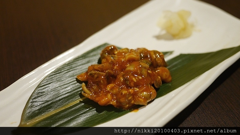 _1540467.JPG _1540467.JPG