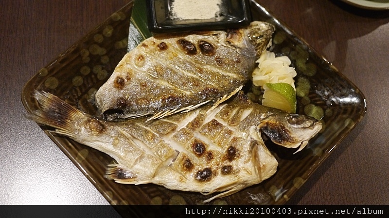 _1540474.JPG _1540474.JPG