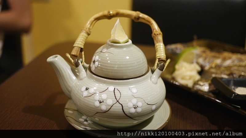 _1540481.JPG _1540481.JPG