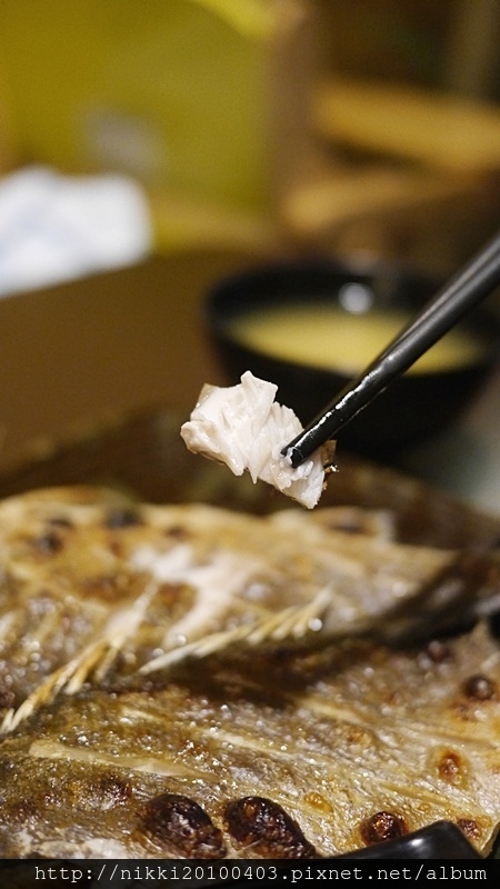 _1540483.JPG _1540483.JPG