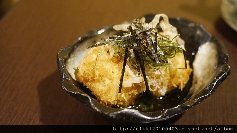 _1540485.JPG _1540485.JPG