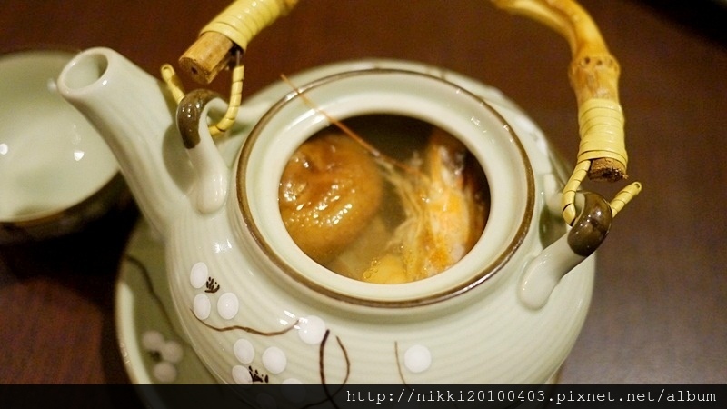 _1540489.JPG _1540489.JPG