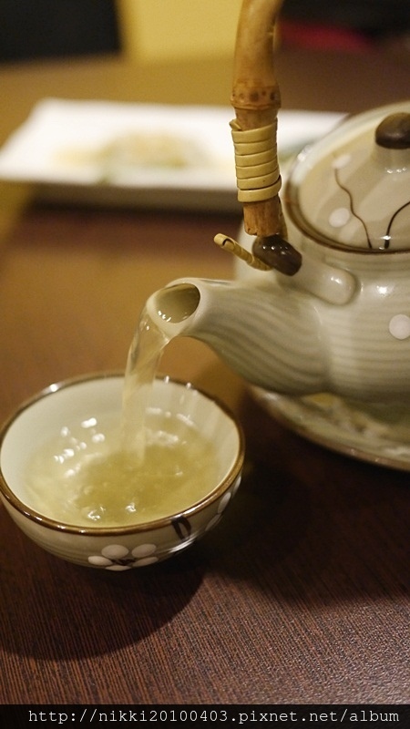 _1540490.JPG _1540490.JPG