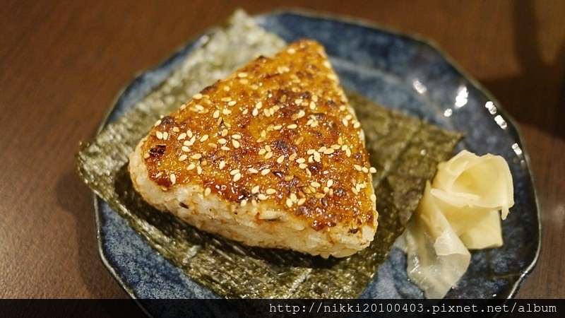 _1540494.JPG _1540494.JPG