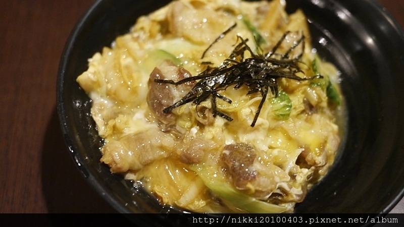 _1540497.JPG _1540497.JPG